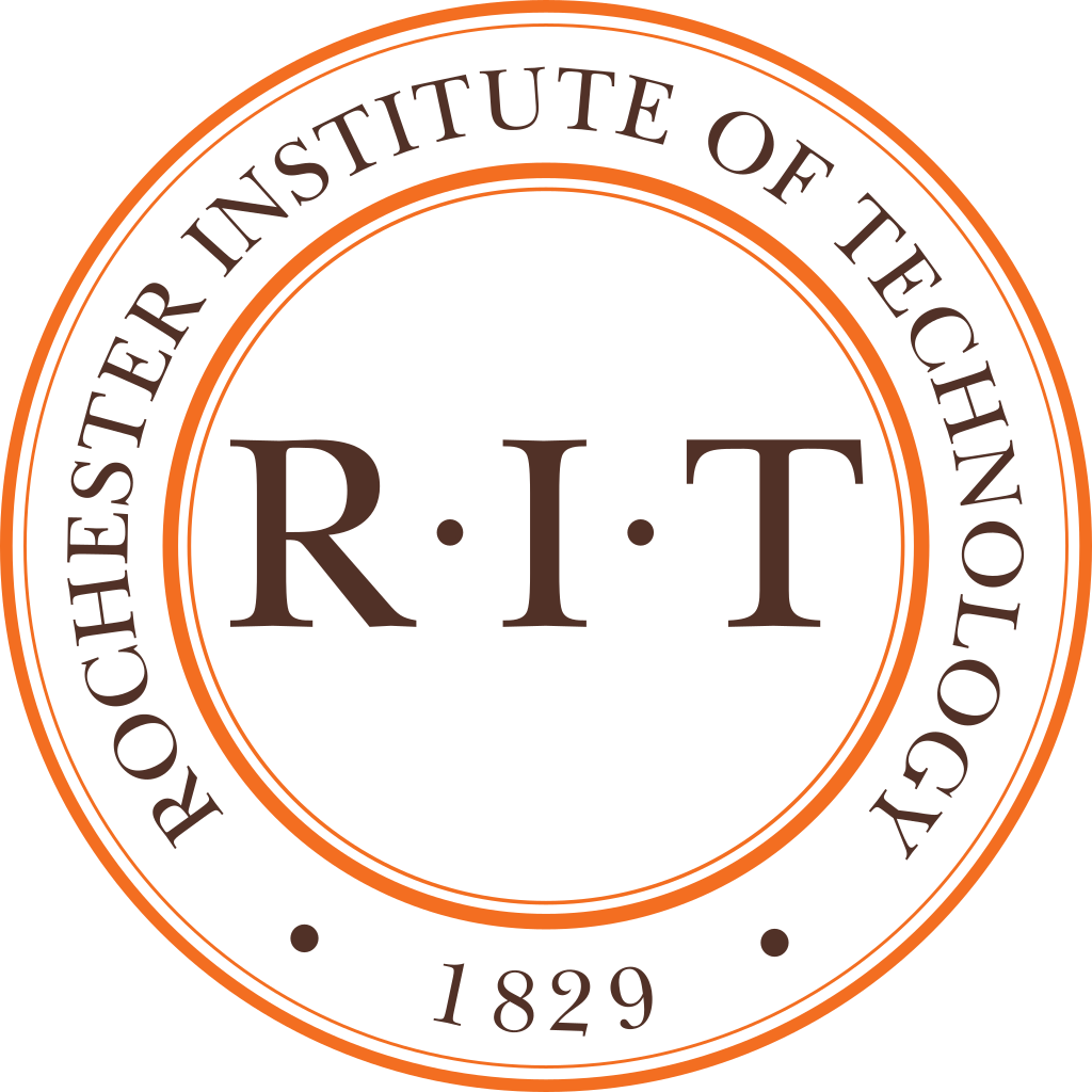 1024px-Rochester_Institute_of_Technology_seal.svg